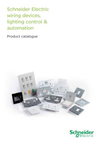 schneider electric enclosure catalog|schneider enclosure catalogue pdf.